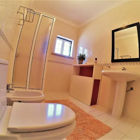 Gasthof Maison Vingt-cinq *