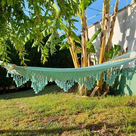 Gasthof Maison Vingt-cinq *