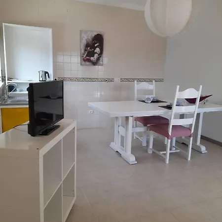 بيت ضيافة Maison Vingt-cinq *