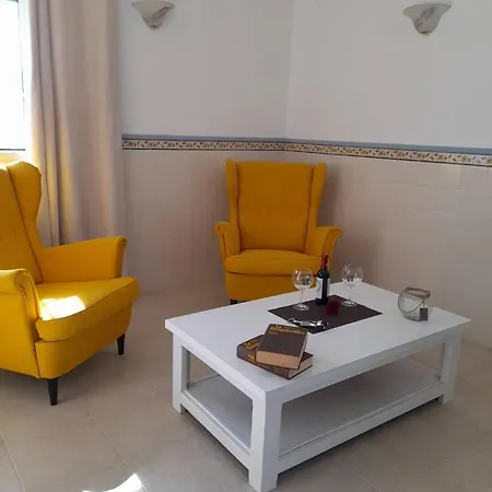 Gasthof Maison Vingt-cinq