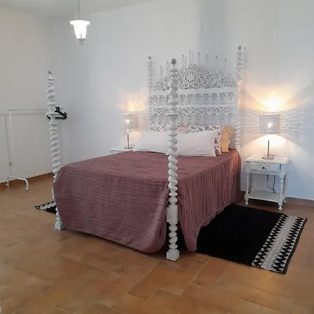 Gasthof Maison Vingt-cinq *