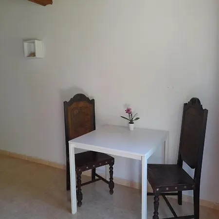 Maison Vingt-cinq Gasthof *