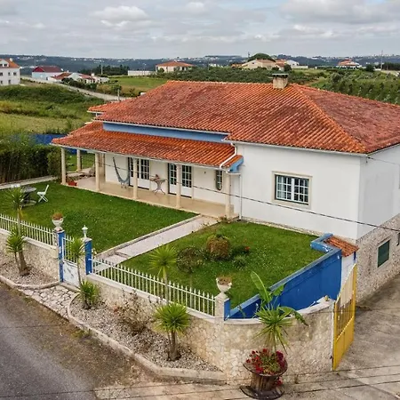 Maison Vingt-cinq Gasthof